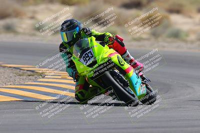 media/Oct-07-2023-CVMA (Sat) [[f84d08e330]]/Race 4 Formula Middleweight/